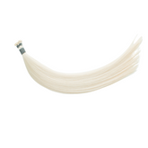 One Love A | Austin Bach Intelligent Weft